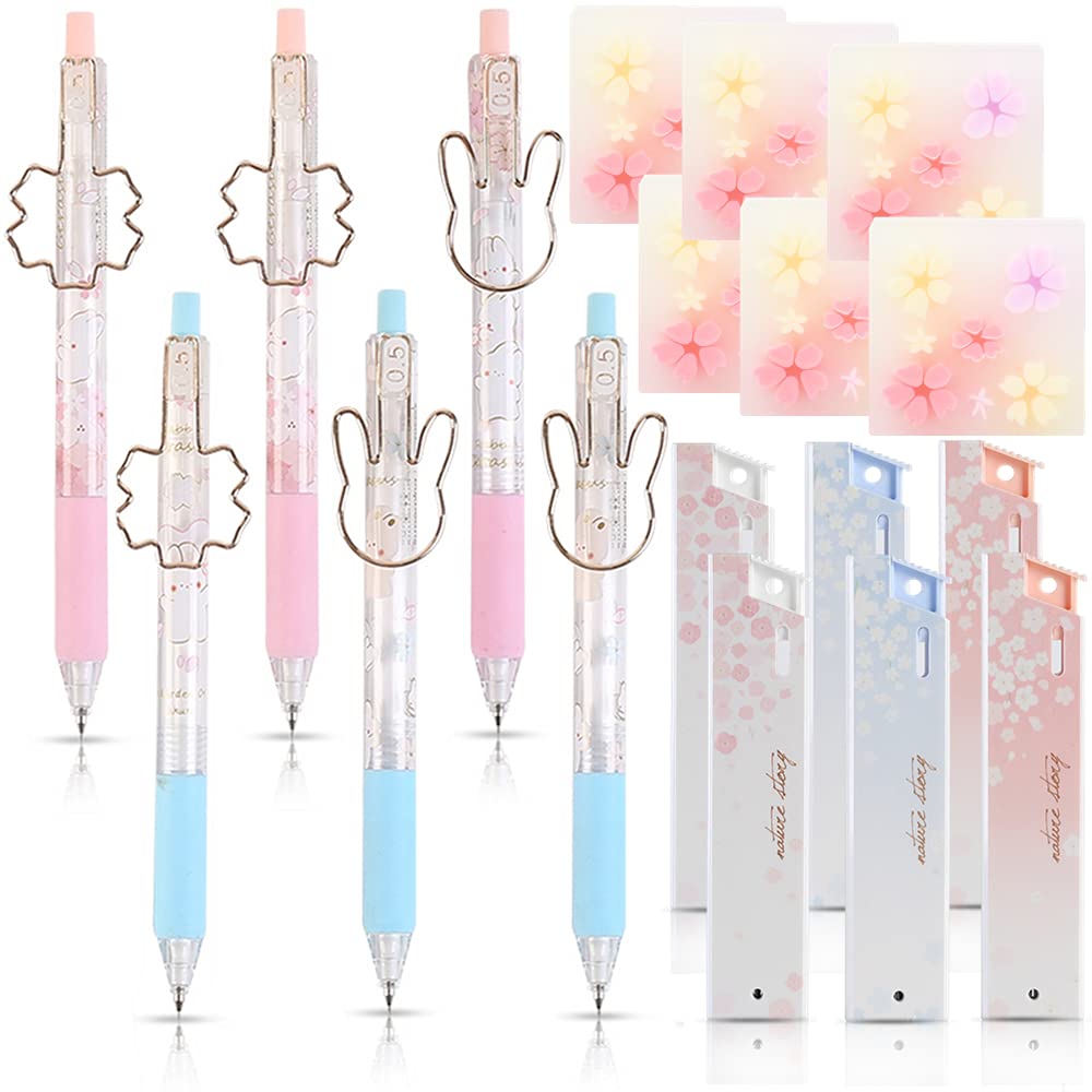 シャープペンシルセット 6本 Amazon.co.jp: Ipienlee 0.5mm シャープペンシルセット 鉛筆6本 HB芯